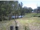 190 Spinks Road, Glossodia NSW 2756