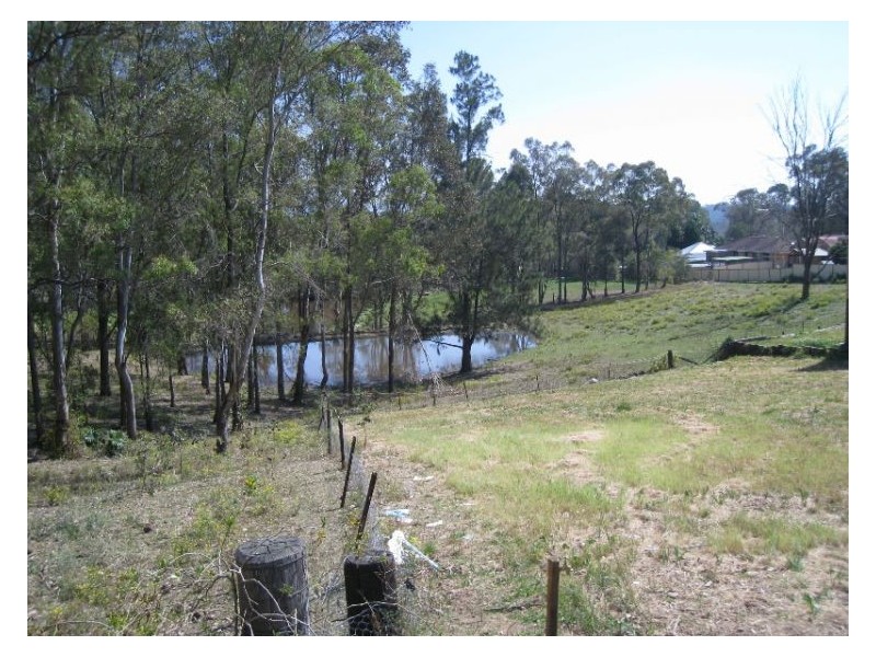 190 Spinks Road, Glossodia NSW 2756