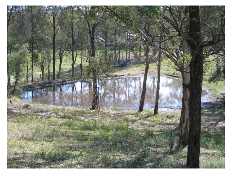 190 Spinks Road, Glossodia NSW 2756