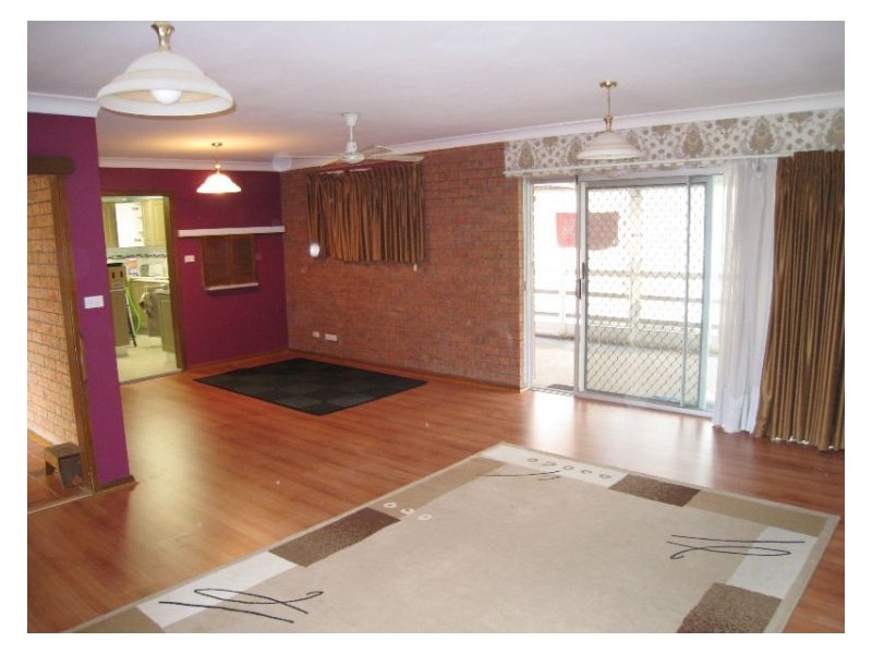 23 Warnock Road, Richmond NSW 2753