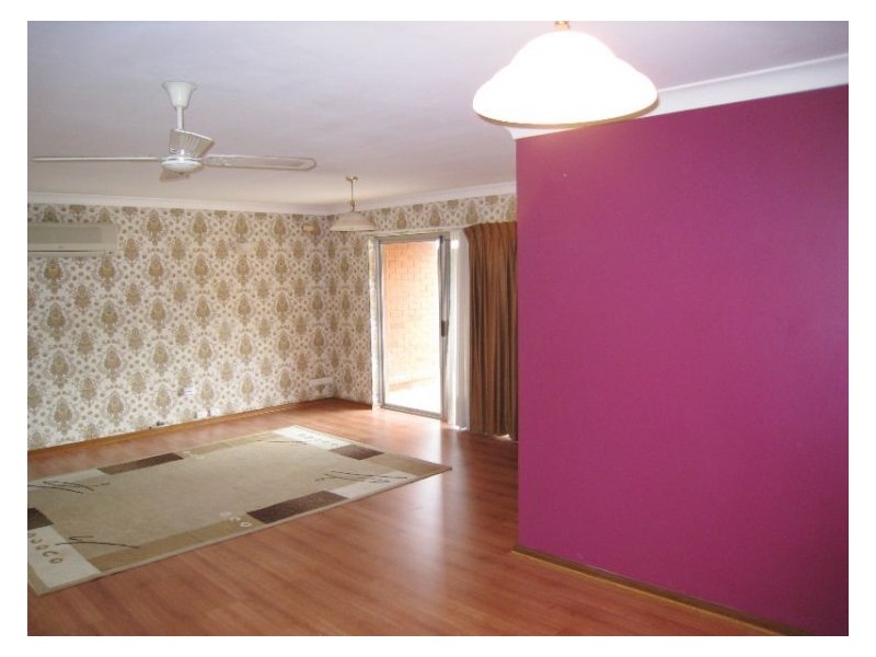 23 Warnock Road, Richmond NSW 2753