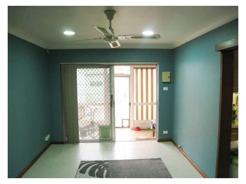 23 Warnock Road, Richmond NSW 2753