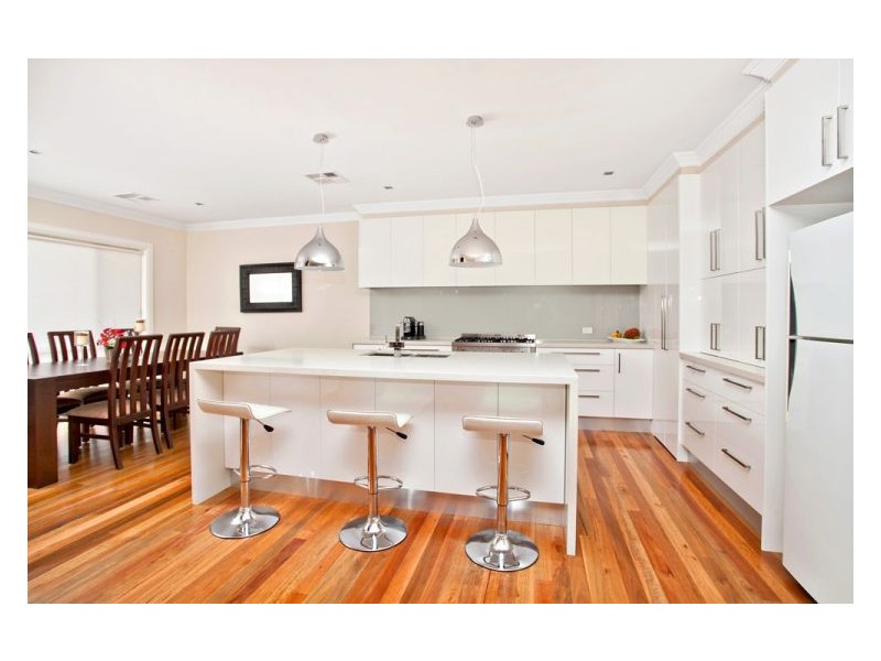 5 Silo Place, Mcgraths Hill NSW 2756