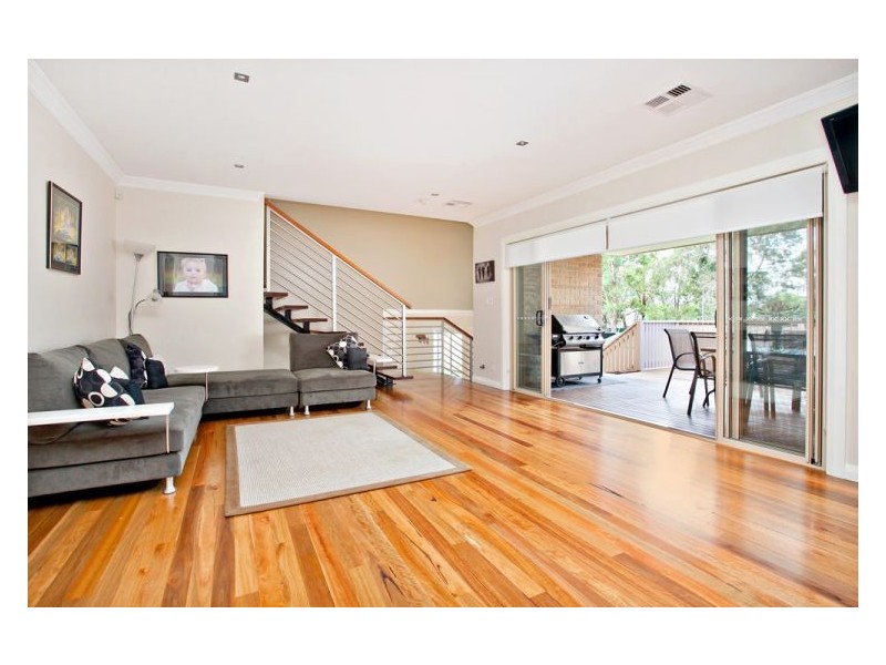 5 Silo Place, Mcgraths Hill NSW 2756