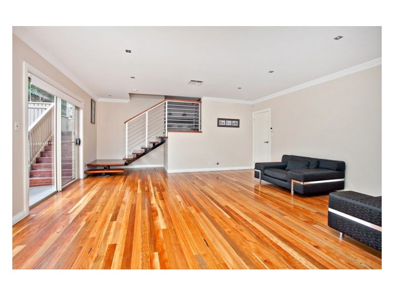 5 Silo Place, Mcgraths Hill NSW 2756