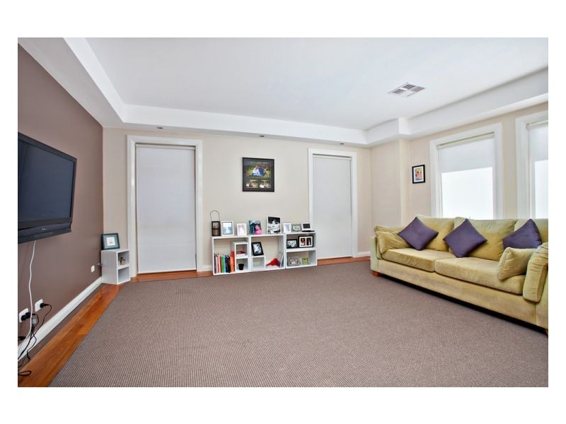 5 Silo Place, Mcgraths Hill NSW 2756