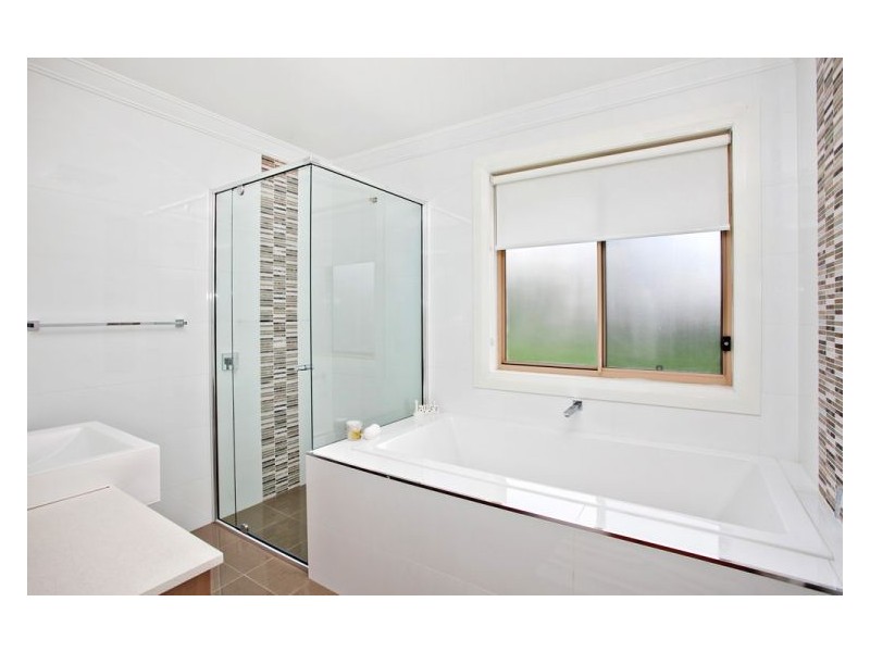 5 Silo Place, Mcgraths Hill NSW 2756