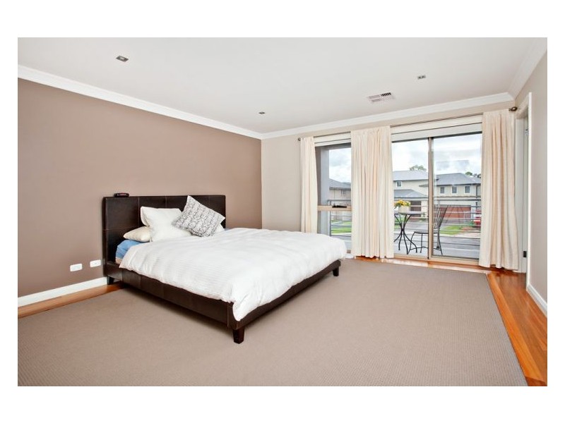 5 Silo Place, Mcgraths Hill NSW 2756