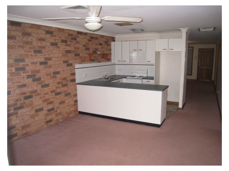 1/119 Porpoise Crescent, Bligh Park NSW 2756