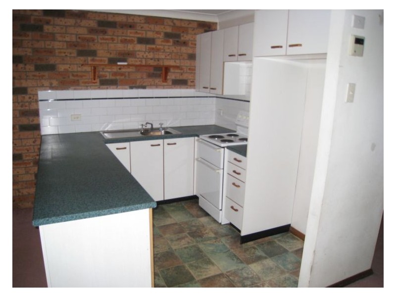 1/119 Porpoise Crescent, Bligh Park NSW 2756