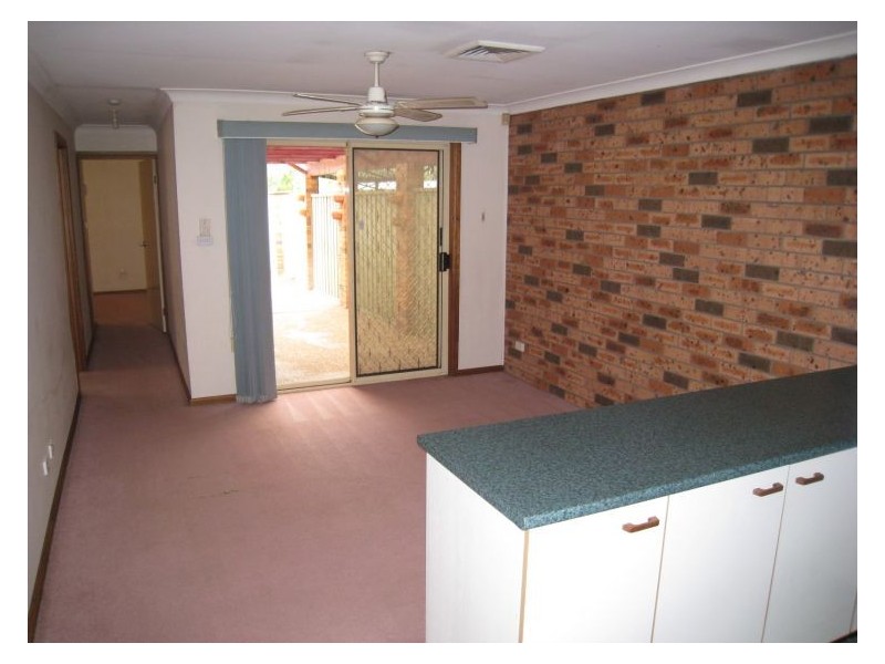 1/119 Porpoise Crescent, Bligh Park NSW 2756