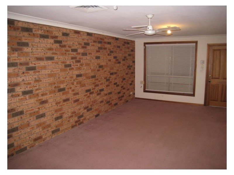 1/119 Porpoise Crescent, Bligh Park NSW 2756