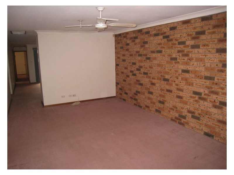 1/119 Porpoise Crescent, Bligh Park NSW 2756