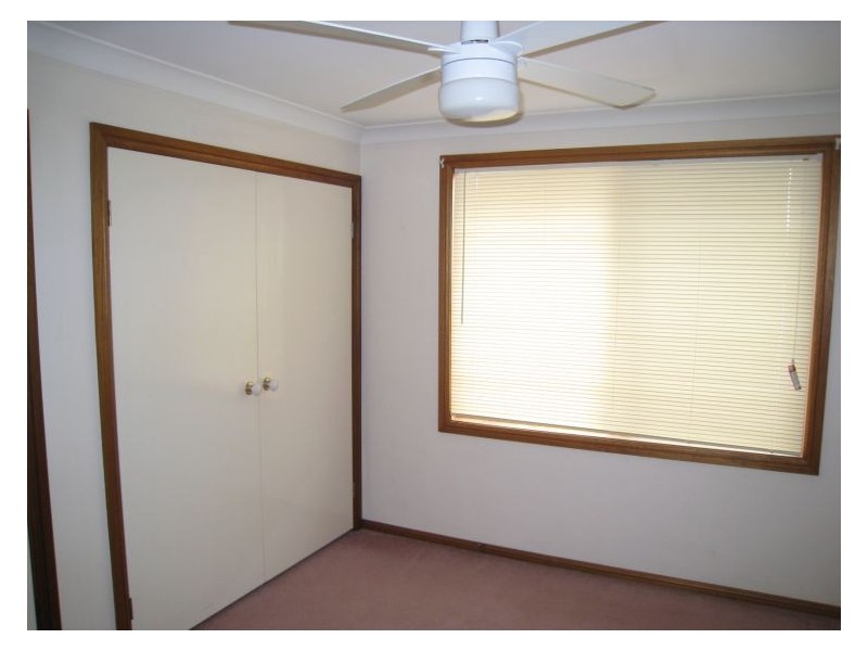 1/119 Porpoise Crescent, Bligh Park NSW 2756