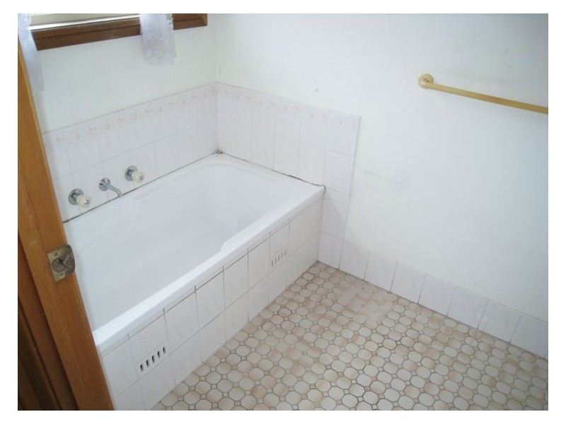 1/119 Porpoise Crescent, Bligh Park NSW 2756