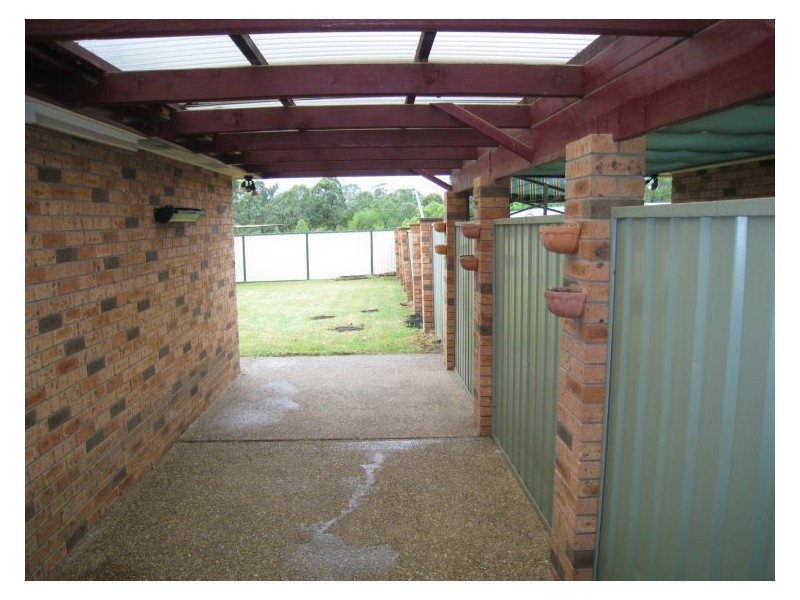 1/119 Porpoise Crescent, Bligh Park NSW 2756