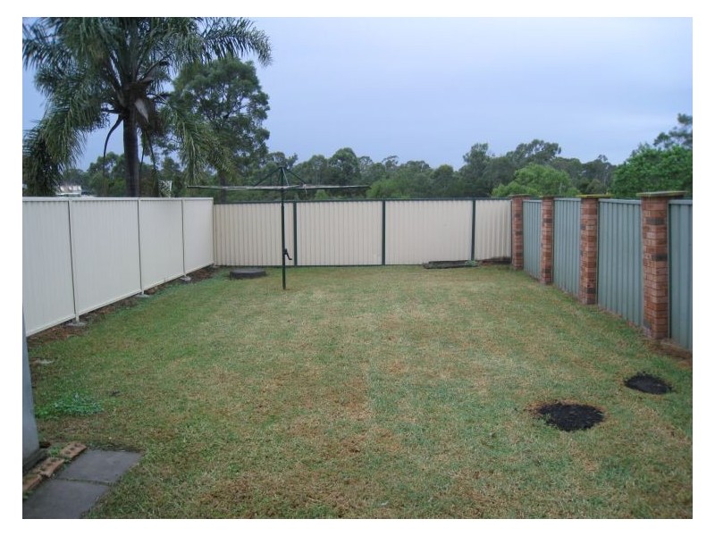 1/119 Porpoise Crescent, Bligh Park NSW 2756