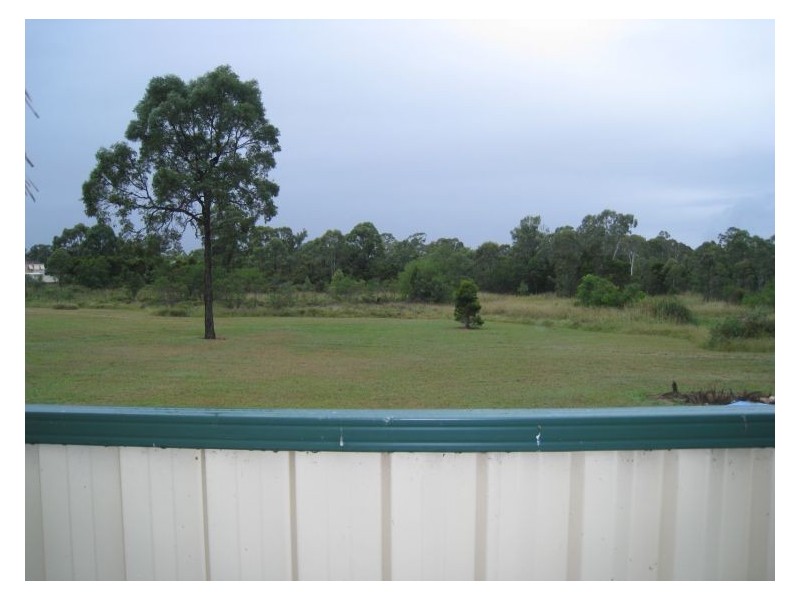 1/119 Porpoise Crescent, Bligh Park NSW 2756