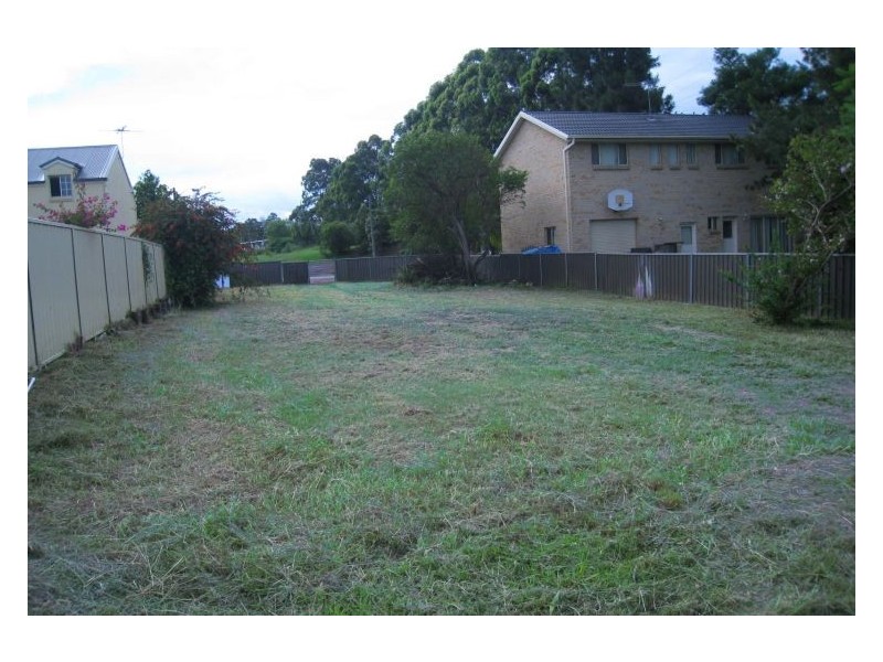 191 Macquarie Street, Windsor NSW 2756
