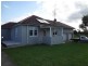2 King Street, Wilberforce NSW 2756