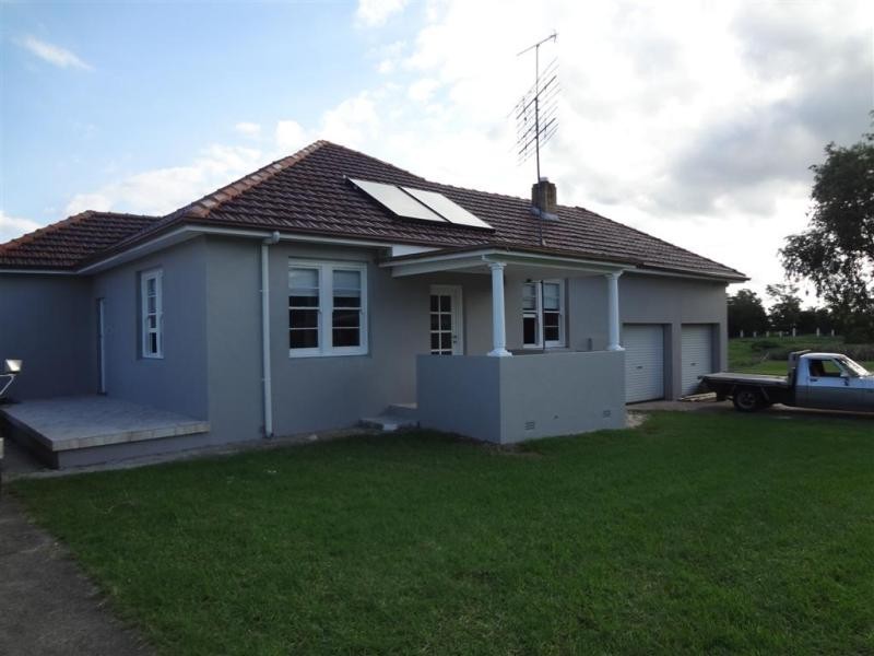 2 King Street, Wilberforce NSW 2756