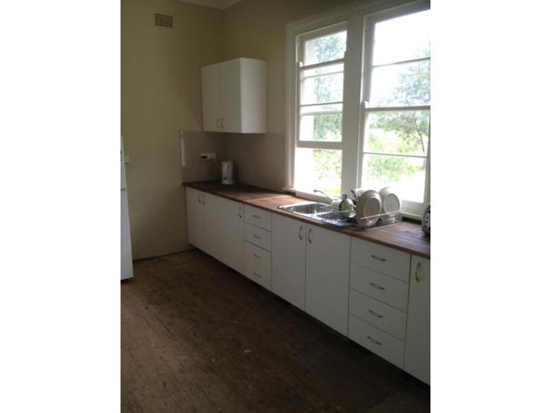 2 King Street, Wilberforce NSW 2756