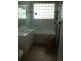2 King Street, Wilberforce NSW 2756