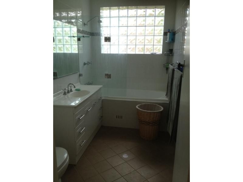 2 King Street, Wilberforce NSW 2756