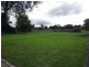 2 King Street, Wilberforce NSW 2756