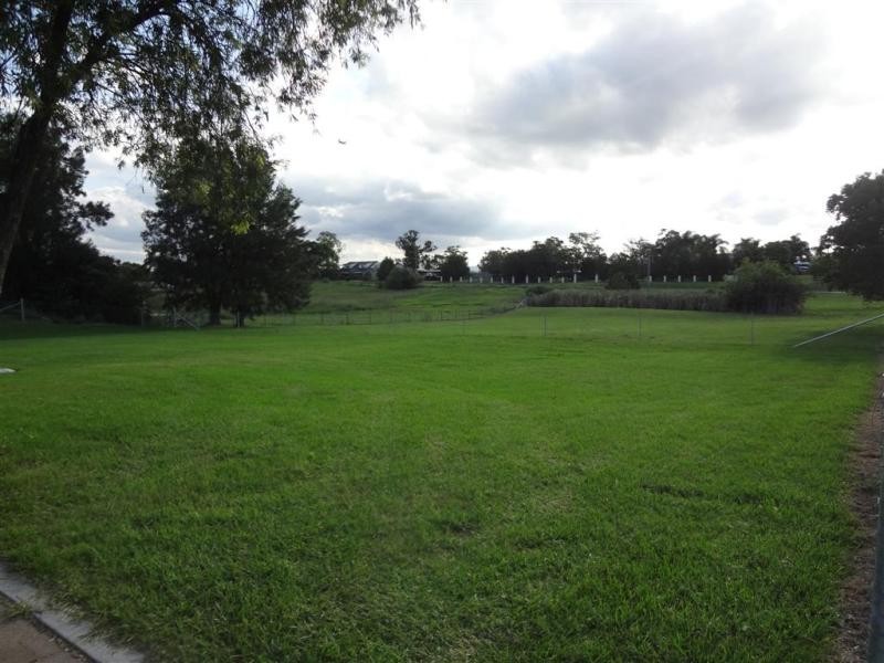 2 King Street, Wilberforce NSW 2756