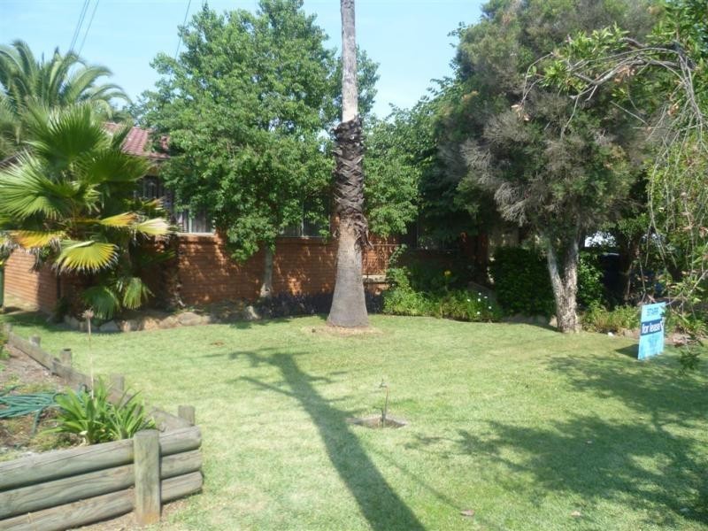 6 Terrace Road, North Richmond NSW 2754