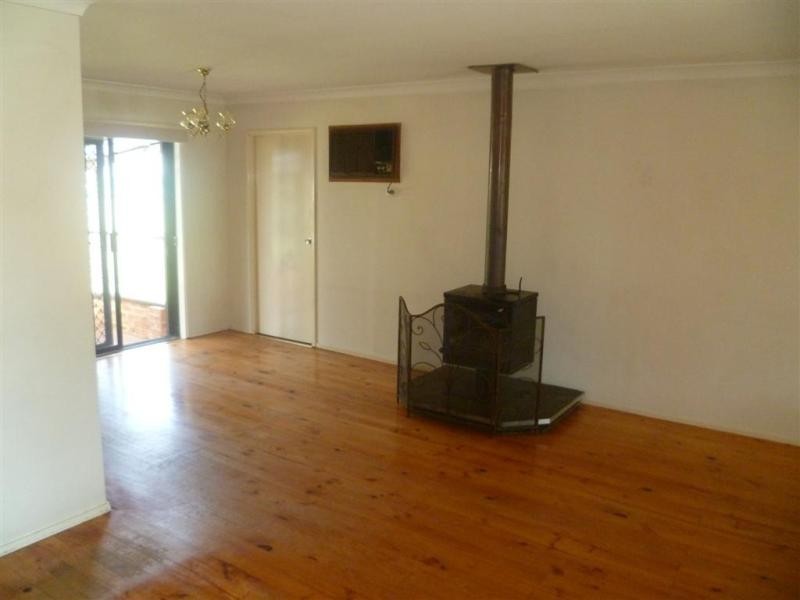 6 Terrace Road, North Richmond NSW 2754