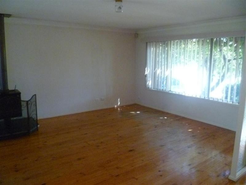 6 Terrace Road, North Richmond NSW 2754