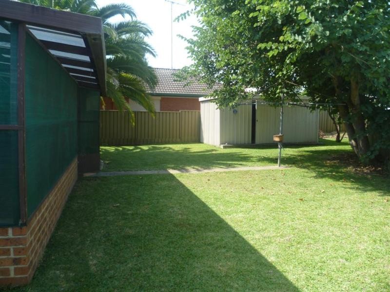 6 Terrace Road, North Richmond NSW 2754