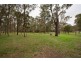 1 Sturt Place, Windsor Downs NSW 2756