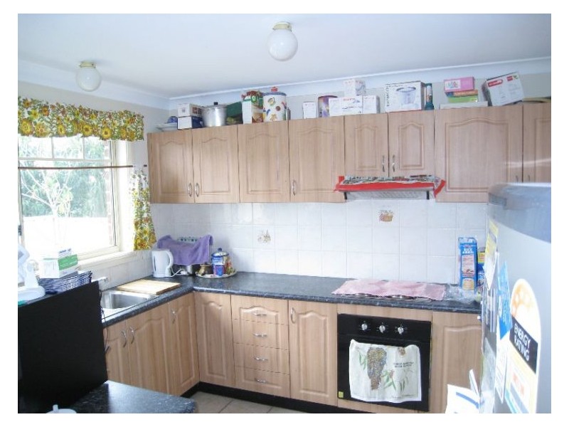 1/40 Kingsley Close, South Windsor NSW 2756