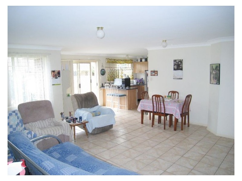 1/40 Kingsley Close, South Windsor NSW 2756