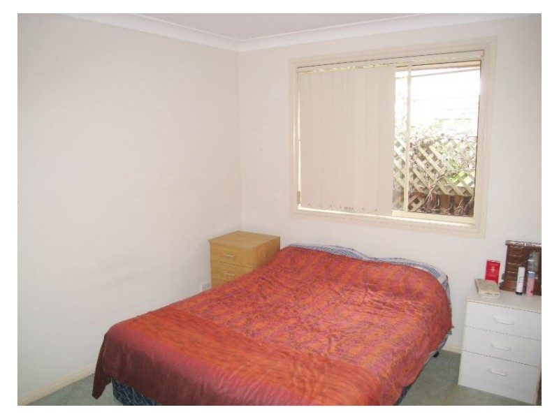 1/40 Kingsley Close, South Windsor NSW 2756