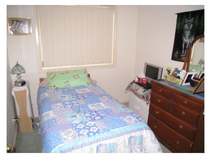 1/40 Kingsley Close, South Windsor NSW 2756