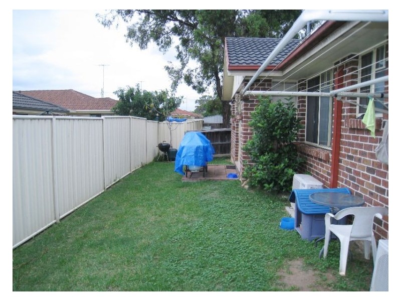 1/40 Kingsley Close, South Windsor NSW 2756