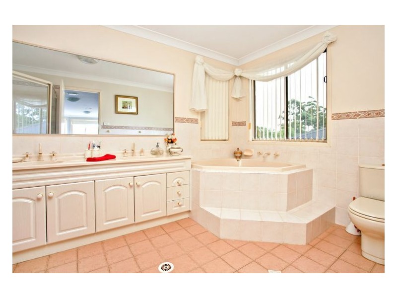 Wilberforce NSW 2756
