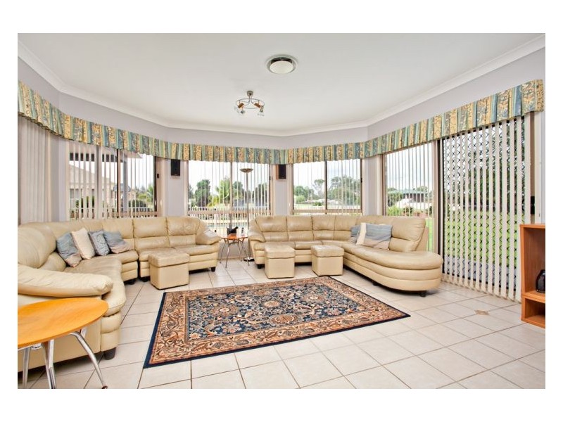Wilberforce NSW 2756