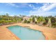 Wilberforce NSW 2756