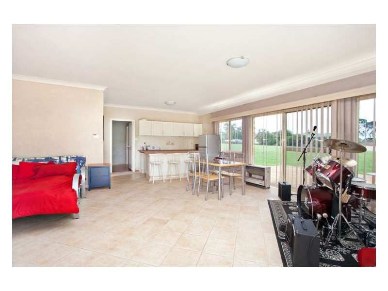 Wilberforce NSW 2756