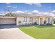 3 Meares Road, Mcgraths Hill NSW 2756