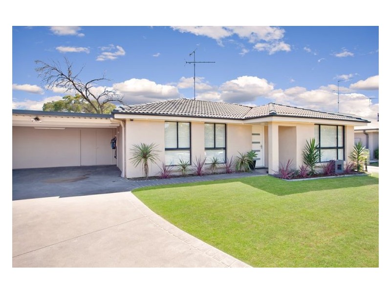 3 Meares Road, Mcgraths Hill NSW 2756