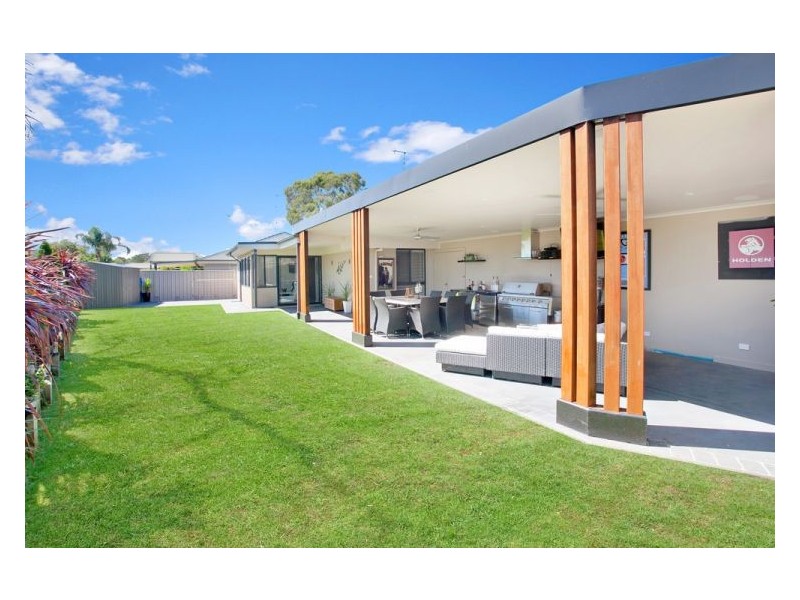 3 Meares Road, Mcgraths Hill NSW 2756