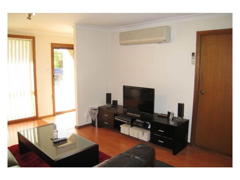 1/44 Neilson Crescent, Bligh Park NSW 2756