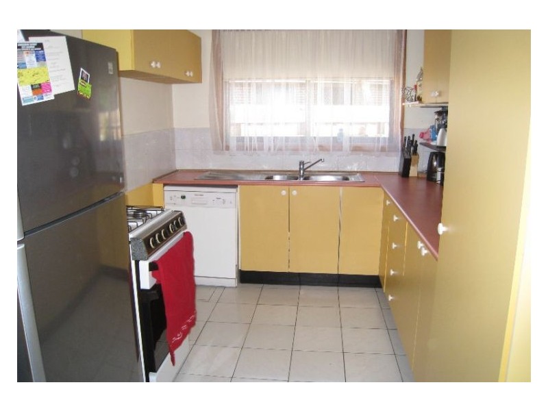 1/44 Neilson Crescent, Bligh Park NSW 2756