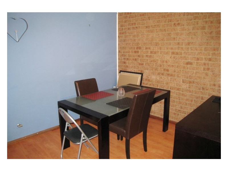 1/44 Neilson Crescent, Bligh Park NSW 2756